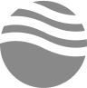 CW Podiumtechniek